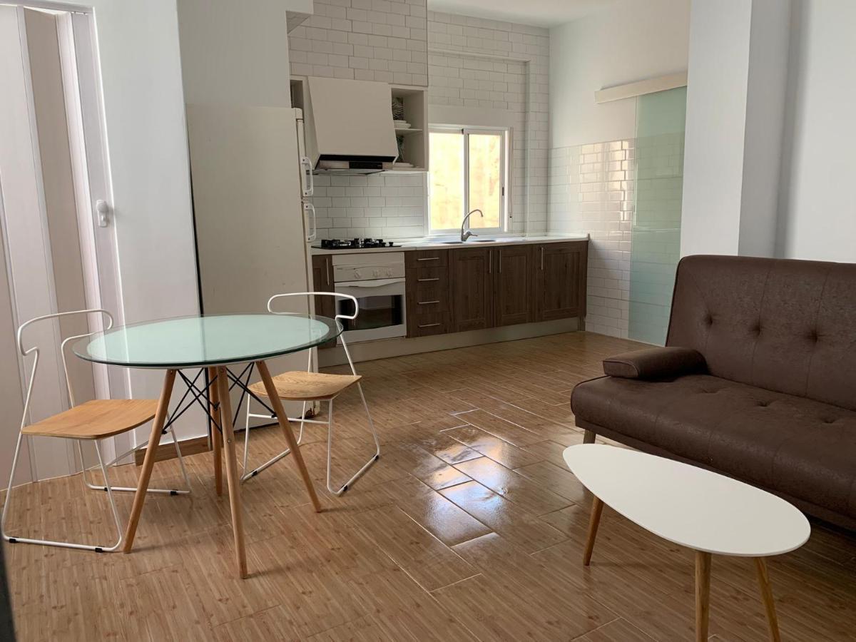 Apartamentos Terra Y Onix Zona Centro Elda Extérieur photo