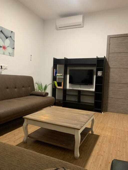 Apartamentos Terra Y Onix Zona Centro Elda Extérieur photo