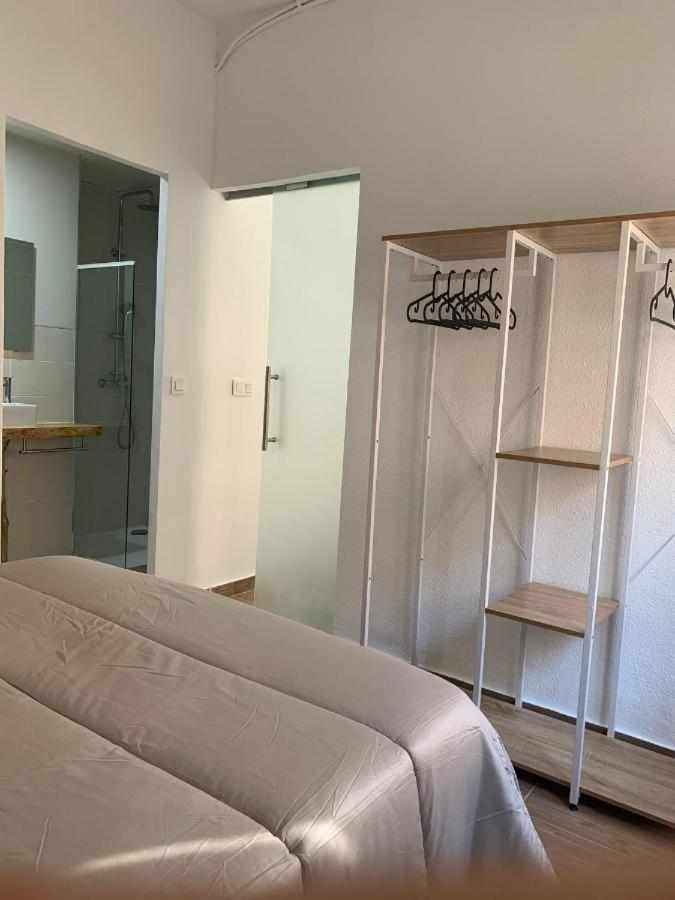 Apartamentos Terra Y Onix Zona Centro Elda Extérieur photo