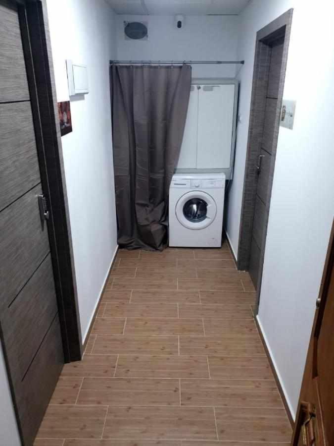 Apartamentos Terra Y Onix Zona Centro Elda Extérieur photo