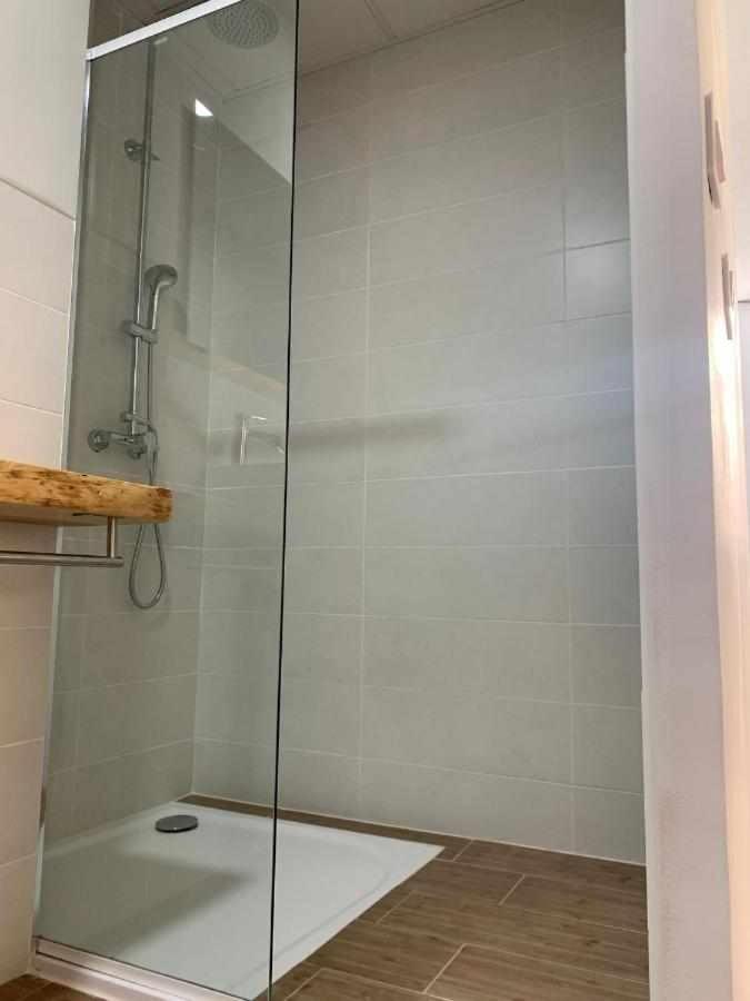 Apartamentos Terra Y Onix Zona Centro Elda Extérieur photo