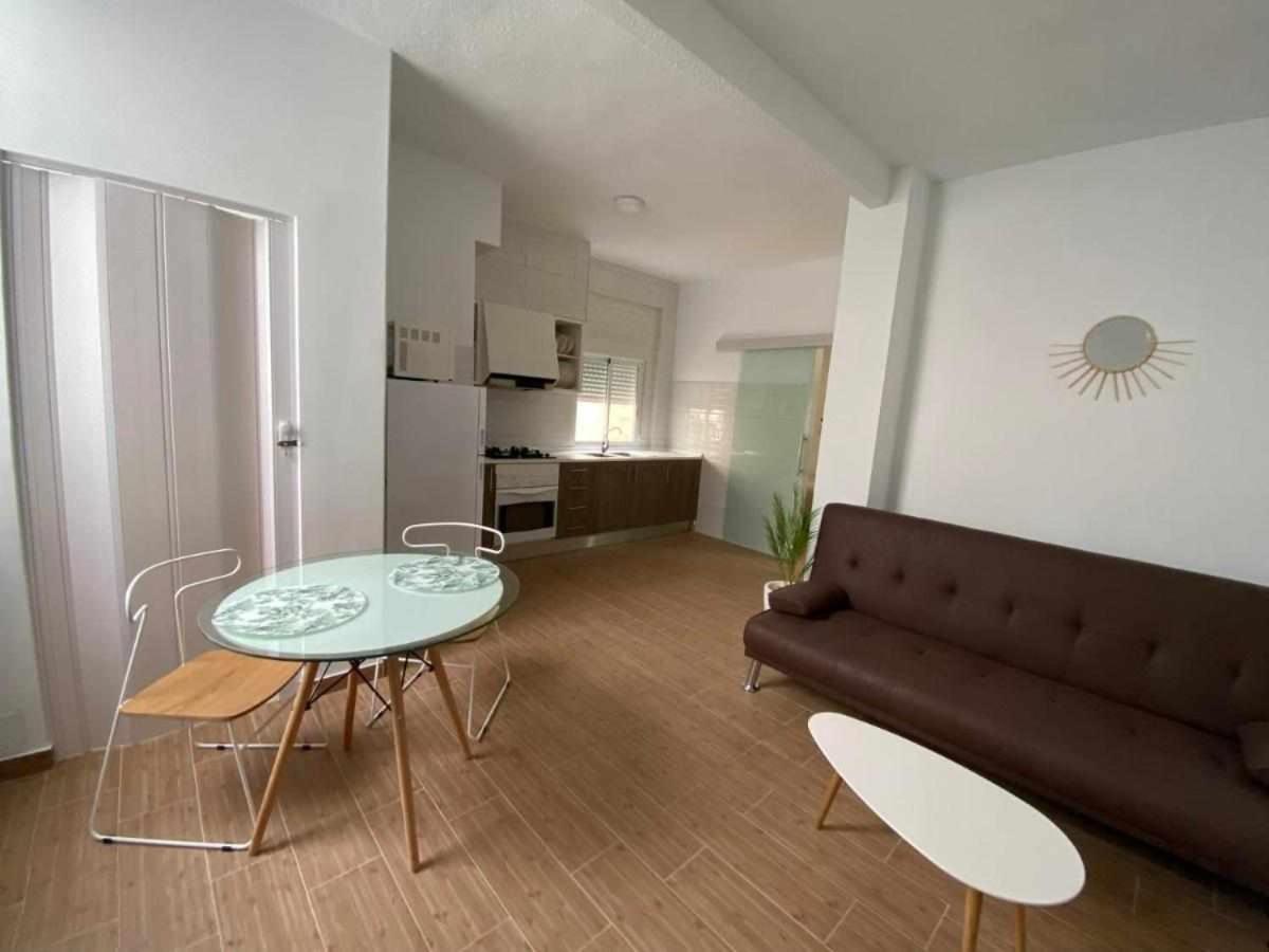 Apartamentos Terra Y Onix Zona Centro Elda Extérieur photo
