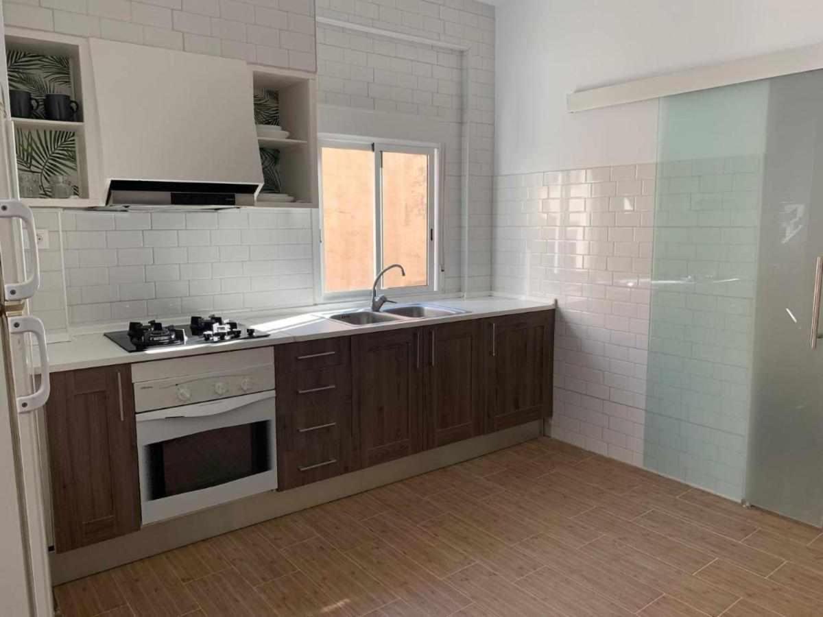 Apartamentos Terra Y Onix Zona Centro Elda Extérieur photo