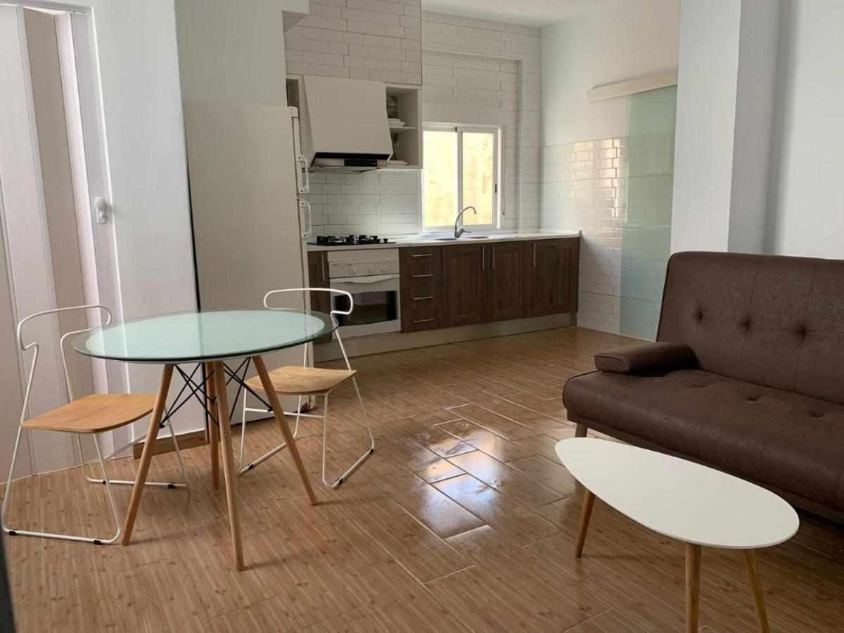 Apartamentos Terra Y Onix Zona Centro Elda Extérieur photo