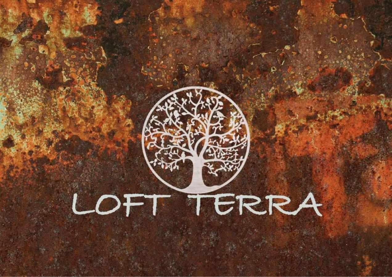 Apartamentos Terra Y Onix Zona Centro Elda Extérieur photo